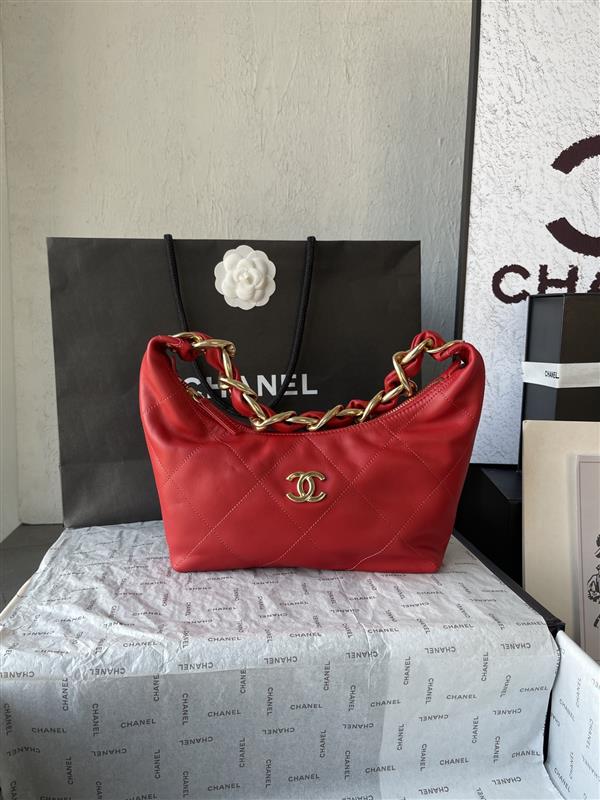 2026131204619333 730